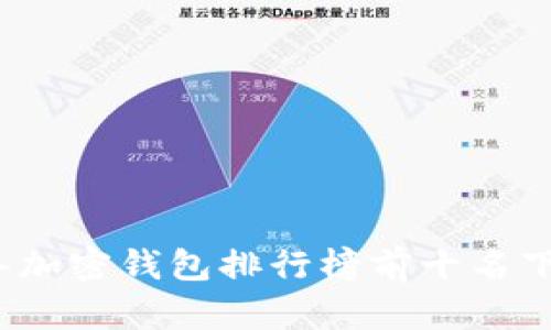 2023年加密钱包排行榜前十名下载推荐