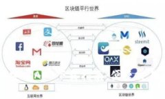 易欧交易所安卓APP下载指南：便捷交易