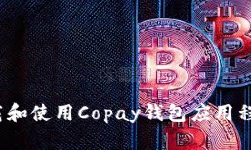 Title: 如何下载和使用Copay钱包应用程序(Android版)