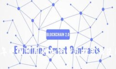 2023年中国可用的加密钱包推荐及使用