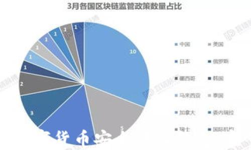 
如何将数字货币安全转入钱包：完整指南