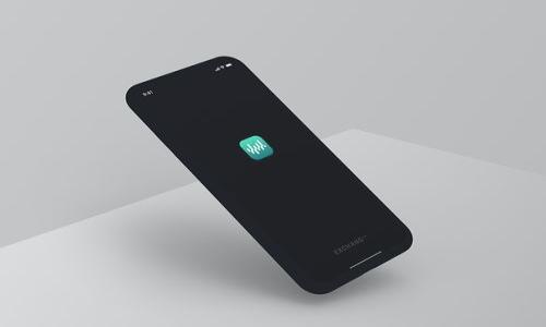 币安App iOS下载：掌握加密货币的第一步

币安, iOS下载, 加密货币, 数字资产/guanjianci

内容大纲
1. 什么是币安App？
    - 介绍币安平台的背景
    - 币安App的功能概述
    - 币安App的用户群体

2. 如何下载币安App？
    - 在iOS设备上下载的步骤
    - 注意事项与常见问题
    - 下载后的一些设置建议

3. 币安App的主要功能
    - 交易功能详解
    - 钱包功能与资产管理
    - 其他辅助功能

4. 使用币安App时的安全与风险管理
    - 账户安全设置
    - 风险管理工具
    - 选择与使用合适的交易策略

5. 币安App的优势与劣势
    - 优势分析
    - 劣势分析

6. 常见的使用问题与解决方案
    - 常见的技术问题
    - 客户支持渠道
    - 自助服务资源

7. 币安App的未来发展趋势
    - 新功能和技术动向
    - 币安在全球市场的扩展
    - 用户体验的持续

---

### 1. 什么是币安App？

币安App是全球领先的加密货币交易平台币安推出的移动应用程序。币安成立于2017年，迅速崛起为全球最大的加密货币交易所之一，提供用户友好的交易界面和丰富的交易选择。

币安App不仅支持常见的数字货币交易，还提供期货交易、现货交易、抵押贷款等多种金融产品，使用户能够根据自己的需求进行灵活操作。通过这款App，用户能随时随地管理自己的数字资产，关注市场动态，做出及时的交易决策。

币安App的目标用户群体非常广泛，既有专业的投资者，也有新手用户。无论你是想进行简单的交易，还是寻求更深入的投资策略，币安App都能满足多种需求。

### 2. 如何下载币安App？

下载币安App的过程非常简单，用户只需要在iOS设备上进行几个步骤即可完成。首先，打开App Store，在搜索栏中输入
