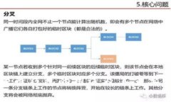 加密货币钱包的用途及其重要性解析