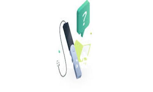 全面了解区块链MC钱包:安全性、功能与使用指南