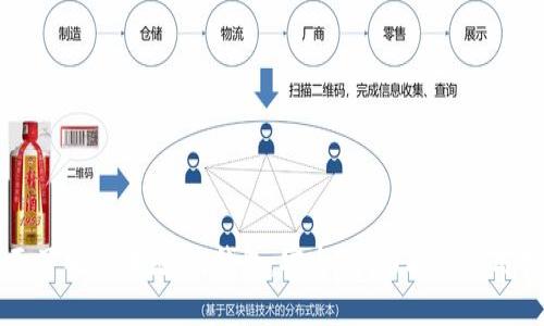 全面了解区块链MC钱包:安全性、功能与使用指南