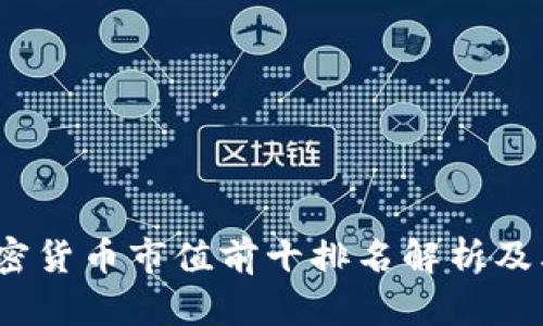 2023年加密货币市值前十排名解析及其发展趋势