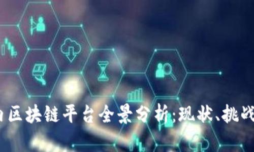 2023年国内区块链平台全景分析:现状、挑战与未来趋势