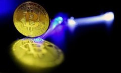 数字货币PLM：未来金融的颠覆者，您需