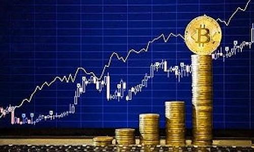 数字货币PLM:未来金融的颠覆者,您需要了解的一切