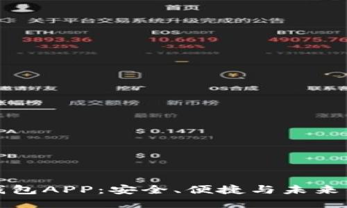 官方数字货币钱包APP：安全、便捷与未来的数字资产管理