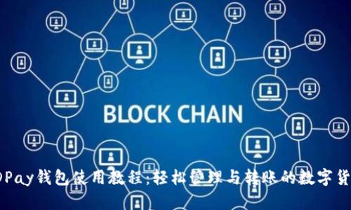 详解KDPay钱包使用教程:轻松管理与转账的数字货币信使