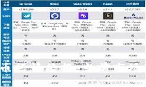 2023年最新币币行情播报:当前市场动态及投资策略
