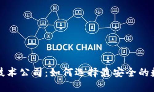揭秘区块链钱包技术公司：如何选择最安全的数字资产保护方案