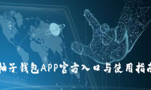 柚子钱包APP官方入口与使用指南