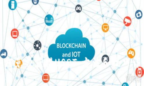 如何免费获得USDT:方法和技巧详解