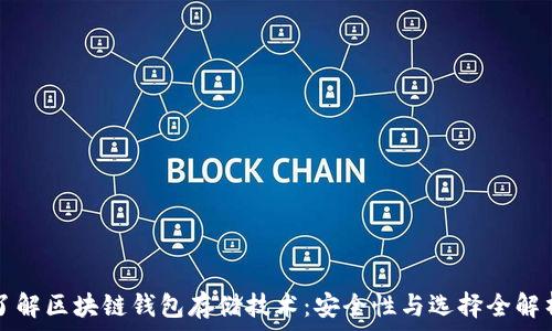 了解区块链钱包存储技术:安全性与选择全解析