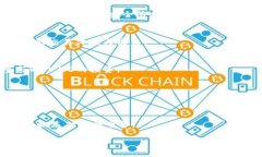   Web3.0时代的主要币种解析：投资与创