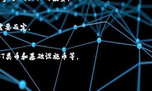    Web3.0时代的主要币种解析：投资与创新的未来  / 

 guanjianci  Web3.0, 加密货币, 区块链, NFT  /guanjianci 

## 内容主体大纲

1. **Web3.0的概念及其重要性**
   - 什么是Web3.0
   - Web3.0与Web1.0和Web2.0的差异
   - Web3.0的核心特征

2. **Web3.0币种概述**
   - 主要币种及其特点
   - 如何选择投资的Web3.0币种
   - Web3.0币种的市场表现

3. **主流Web3.0币种详细解析**
   - 以太坊（Ethereum）
   - 币安智能链（Binance Smart Chain）
   - Solana
   - Polkadot
   - Avalanche
   - Chainlink
   - Filecoin和IPFS

4. **Web3.0币种的技术架构**
   - 区块链技术在Web3.0中的应用
   - 智能合约的重要性
   - 去中心化金融（DeFi）的角色

5. **投资Web3.0币种的风险与回报**
   - 投资风险分析
   - 潜在回报介绍
   - 如何制定投资策略

6. **未来Web3.0的发展趋势**
   - Web3.0对传统行业的影响
   - 监管政策的变化
   - Web3.0对全球经济的潜在影响

7. **常见问题解答**
   - Web3.0与云计算的关系
   - 如何购买Web3.0币种
   - Web3.0的安全性问题
   - Web3.0币种的流动性分析
   - Web3.0是否适合普通用户投资
   - Web3.0币种如何存储
   - Web3.0未来币种的分类

## 内容

### 1. Web3.0的概念及其重要性

#### 什么是Web3.0
Web3.0是互联网发展的最新阶段，它强调去中心化、用户主导和信息透明化。与Web1.0的静态页面和Web2.0的互动性相比，Web3.0通过区块链技术赋予用户更大的控制权和数据自主权。

#### Web3.0与Web1.0和Web2.0的差异
Web1.0是信息的展示，主要是静态网页；Web2.0则是社交网络和互动应用的兴起，用户不仅可以消费内容，还能创建内容。而Web3.0则进一步将控制权交还给用户，致力于去中心化的网络环境。

#### Web3.0的核心特征
Web3.0包含去中心化、智能合约、用户身份与隐私保护等核心特征。这些特征共同作用，使得每个用户都能够安全地参与到网络生态中。

### 2. Web3.0币种概述

#### 主要币种及其特点
Web3.0中涌现出了多种不同的加密货币，其主要包含以太坊、币安智能链、Solana等。每种币种都有其独特的技术特性和市场表现。

#### 如何选择投资的Web3.0币种
选择Web3.0币种的投资时，需要考虑多个因素，例如技术背景、市场表现、开发团队实力以及社区支持等。

#### Web3.0币种的市场表现
市场表现主要包括币种的涨跌幅度、交易量和市值等，通过这些指标可以大致判断币种的市场热度和潜力。

### 3. 主流Web3.0币种详细解析

#### 以太坊（Ethereum）
以太坊是Web3.0中最著名的币种之一，它不仅是加密货币，还为智能合约提供了平台。以太坊政策的灵活性使其成为去中心化应用（DApp）的首选平台。

#### 币安智能链（Binance Smart Chain）
币安智能链是以太坊的竞争对手，它以低交易成本和快速的交易速度受到用户青睐，并且兼容以太坊的DApp。

#### Solana
Solana以其高吞吐量和低延迟交易著称，它致力于提供可扩展的去中心化应用，是许多新兴项目的基础平台。

#### Polkadot
Polkadot通过“平行链”技术实现不同区块链之间的互操作性，使其能够连接不同的网络，推动跨链生态的发展。

#### Avalanche
Avalanche是一个高度可扩展的区块链平台，专注于提供快速和低成本的交易，它的共识机制提高了网络的效率。

#### Chainlink
Chainlink是去中心化预言机网络，它为智能合约提供真实世界数据，推动了DeFi和其他应用的发展。

#### Filecoin和IPFS
Filecoin是一个去中心化的存储网络，而IPFS则是其背后的协议，为用户提供安全的数据存储解决方案。

### 4. Web3.0币种的技术架构

#### 区块链技术在Web3.0中的应用
区块链技术是支撑Web3.0的基础，通过分布式账本和加密算法，确保了交易的安全性和透明性。

#### 智能合约的重要性
智能合约是自动执行的合同，它为Web3.0应用提供了良好的灵活性和安全性，大大降低了交易的信任成本。

#### 去中心化金融（DeFi）的角色
去中心化金融是Web3.0的重要组成部分，它通过区块链技术为用户提供金融服务，成为传统金融系统的替代。

### 5. 投资Web3.0币种的风险与回报

#### 投资风险分析
虽然Web3.0币种有巨大的上升潜力，但投资风险也不容忽视，包括市场波动、项目失败和监管风险。

#### 潜在回报介绍
随着区块链技术的普及，Web3.0币种的价值可能会大幅上升，为投资者带来丰厚的回报。

#### 如何制定投资策略
投资者需要根据自己的风险承受能力、市场分析和技术研究制定合适的投资策略，以最大化回报。

### 6. 未来Web3.0的发展趋势

#### Web3.0对传统行业的影响
Web3.0有潜力重塑多个传统行业，包括金融、供应链管理和数据安全等，推动产业升级。

#### 监管政策的变化
随着Web3.0的普及，各国的监管政策将不断演变，影响加密货币的合法性和投资环境。

#### Web3.0对全球经济的潜在影响
Web3.0的发展将促进全球经济的不平等性减少，推动财富的重新分配。

### 7. 常见问题解答

#### Web3.0与云计算的关系
Web3.0追求去中心化,而云计算通常依赖于集中式的数据存储。两者在数据管理和安全性上存在根本性差异。

#### 如何购买Web3.0币种
用户可以通过加密货币交易所购买Web3.0的币种，了解不同交易所的手续费和支持的币种是必要的步骤。

#### Web3.0的安全性问题
Web3.0面临包括黑客攻击、智能合约漏洞和用户私钥管理不善等多种安全风险，用户需做好安全防护。

#### Web3.0币种的流动性分析
流动性指的是资产转化为现金的便利性，不同币种流动性差异较大，影响投资者的交易体验与收益。

#### Web3.0是否适合普通用户投资
虽然技术门槛可能较高，但普通用户可以通过投资基金或参与社区合作来参与Web3.0的投资。

#### Web3.0币种如何存储
存储Web3.0币种应采用安全的钱包，选择热钱包或冷钱包的方式视用户需要而定。

#### Web3.0未来币种的分类
未来Web3.0币种可能根据其应用领域被划分为不同类别，例如DeFi币、NFT类币和基础设施币等。

以上内容可以根据具体需求进行扩展和深化。