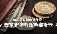 全面解析GoPay：数字货币钱包的安全性
