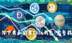 如何下载和安装Chia钱包：完整指南