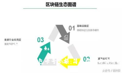 输出内容如下:
如何查询加密钱包卡号余额:简单方法与实用技巧