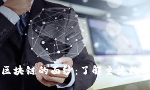 揭开数字货币区块链的面纱:了解主流数字货币及其应用