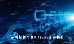 如何轻松下载Bitdock：全面指南