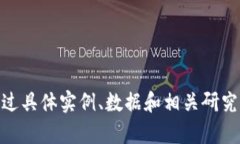 bibiao/bibiao《Crypto入门：你真的需要学