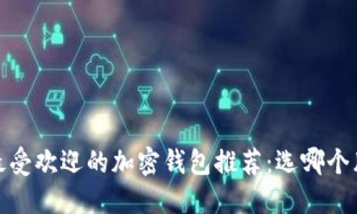 2023年最受欢迎的加密钱包推荐:选哪个牌子才好?