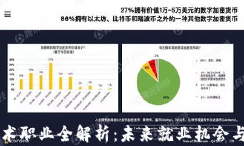 区块链技术职业全解析:未来就业机会与岗位介绍