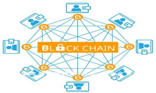 截至我最后更新的信息（2023年10月），关于OK交易所的收购或任何重大变动并没有官方确认的消息。不过，涉及交易所的新闻和情况经常变化，建议您查阅最新的财经新闻或官方公告以获取准确的信息。

如果您有其他问题或需要更多具体的信息，请告诉我！