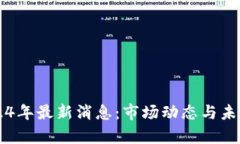 原子币2024年最新消息：市场动态与未