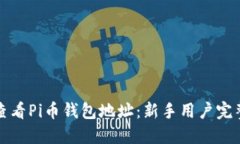 如何查看Pi币钱包地址：新手用户完整