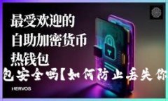 数字货币钱包安全吗？如何防止丢失你