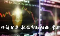 币圈实时行情分析：抓住市场动向，掌