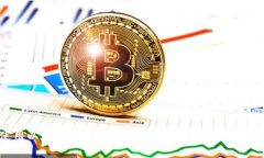 如何使用以太坊官方App进行安全交易与