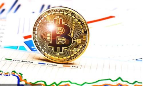 如何使用以太坊官方App进行安全交易与管理数字资产