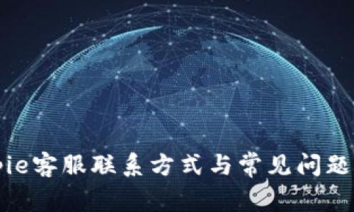 Bitpie客服联系方式与常见问题解答