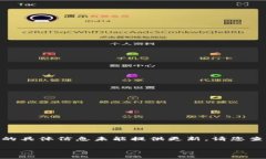 截至我的知识截止日期在2023年10月，