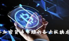 2023年加密货币市场的各大板块龙头分