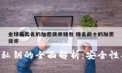 区块链钱包私钥的全面解析：安全性、