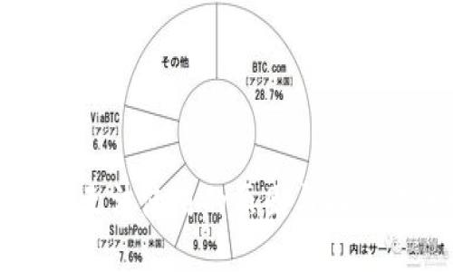 : OK钱包无法使用的原因与解决方案详解