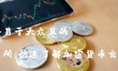 思考一个易于大众且的币涨交易所：快
