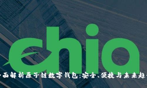全面解析原子链数字钱包:安全、便捷与未来趋势