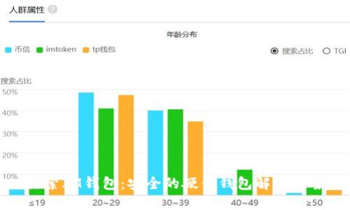 探索IM钱包:安全的硬件钱包解决方案