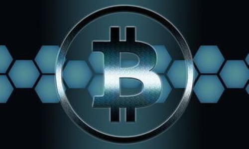 baioti加密货币入门：如何将加密货币安全地存入钱包/baioti
加密货币, 数字钱包, 钱包类型, 如何买卖加密货币/guanjianci

### 内容主体大纲

1. **引言**
   - 加密货币的崛起
   - 为什么需要钱包？

2. **加密货币钱包的基础知识**
   - 钱包的定义
   - 钱包的工作原理
   - 各种加密货币的兼容性

3. **加密货币钱包的类型**
   - 热钱包与冷钱包
   - 硬件钱包的优势
   - 软件钱包的便捷性
   - 纸钱包的安全性

4. **如何选择合适的钱包**
   - 从安全性、便捷性和兼容性角度考虑
   - 用户反馈与信誉

5. **如何创建并设置加密货币钱包**
   - 下载与安装步骤
   - 创建钱包地址
   - 安全备份提示

6. **将加密货币放入钱包的方法**
   - 从交易所提取
   - P2P转账方式
   - 生成地址进行接收

7. **安全存储和管理加密货币的技巧**
   - 定期更新安全信息
   - 使用多重验证
   - 避免常见的网络欺诈和攻击

8. **总结**
   - 加密货币存储的重要性
   - 未来的安全存储趋势

9. **常见问题解答**
   - 相关问题及详细解答

---

### 引言

随着科技的发展和区块链技术的普及，加密货币开始逐渐融入大众生活。如今，从比特币到以太坊等各种数字货币层出不穷，许多人已经开始投资和交易。然而，对于新手来说，将加密货币安全地存入钱包还是一个技术性很强的话题。在这篇文章中，我们将深入探讨加密货币钱包的类型、使用方法以及存储注意事项。

### 加密货币钱包的基础知识

#### 什么是加密货币钱包？

加密货币钱包是一个能够安全存储和接收加密货币的工具，类似于我们使用的传统钱包。不同之处在于，加密货币钱包存储的不是实体货币，而是加密密钥（公钥和私钥），通过这些密钥来进行交易和管理资产。

#### 钱包的工作原理

加密货币钱包利用区块链技术，通过生成的地址（公钥）和密钥（私钥）来与网络上的交易进行互动。用户通过持有私钥来证明对资产的所有权，而公钥则用于接收数字货币。

#### 各种加密货币的兼容性

不同的钱包可能只支持特定类型的加密货币。因此，根据所持有的加密资产，用户必须选择适合自己需求的钱包。例如，某些钱包只支持Bitcoin，另一些则支持Ethereum和各种山寨币。

### 加密货币钱包的类型

#### 热钱包与冷钱包

热钱包是指与互联网连接的数字钱包，通常用于日常交易和存取款。冷钱包则是离线存储的，适合长时间持有资产，确保安全性。这两种钱包各有优缺点，用户根据需求来选择。

#### 硬件钱包的优势

硬件钱包是冷钱包中的一种，具备很高的安全性。它们通常是USB设备，用户可以通过将其连接到电脑来管理资产。大多数硬件钱包都具有加密保护机制，使得私钥不容易被黑客获取。

#### 软件钱包的便捷性

软件钱包是一种常见的热钱包，通常以手机应用或桌面程序的形式存在。这类钱包便于使用，适合频繁交易的用户，但相对而言，安全性稍弱。

#### 纸钱包的安全性

纸钱包是一种将公钥和私钥打印在纸上的离线存储方式。虽然它的安全性极高，但用户必须妥善保管纸钱包，避免丢失或损坏。

### 如何选择合适的钱包

#### 从安全性、便捷性和兼容性角度考虑

选择钱包时，用户应优先考虑安全性。接下来考量便捷性，尤其是对于代币的操作频率。此外，确保所选钱包支持你持有的加密货币也是重要的一环。

#### 用户反馈与信誉

在选购软件钱包或硬件钱包时，最好参考用户的反馈和评分。选择那些信誉良好、被广泛使用的钱包，能够降低遭受诈骗的风险。

### 如何创建并设置加密货币钱包

#### 下载与安装步骤

用户首先可以选择合适的钱包后，通过官网下载其应用，按提示进行安装。对于硬件钱包，通常随产品带有详细的说明指导用户完成设定。

#### 创建钱包地址

安装之后，打开钱包应用，按照步骤创建新钱包，系统会自动为用户生成一个公钥和私钥。请务必小心保存私钥，不要泄露给任何人。

#### 安全备份提示

一旦创建完成，用户应备份钱包信息，包括私钥和助记词。大部分钱包提供备份功能，务必遵循步骤保障资金安全。

### 将加密货币放入钱包的方法

#### 从交易所提取

用户在交易所购买加密货币后，可以将其提取至私人钱包。进入交易所账号，找到提现或提币选项，输入钱包地址，确认后进行转账。

#### P2P转账方式

P2P转账是指用户之间直接进行加密货币的转账。转账需确定对方钱包地址，通过相应的应用或软件输入金额完成交易。

#### 生成地址进行接收

在您的钱包中生成接收地址，将该地址发送给对方。对方通过将加密货币发送到您的地址，您便可在您的钱包中看到相应的余额。

### 安全存储和管理加密货币的技巧

#### 定期更新安全信息

确保你的钱包应用保持最新版本，以免受到安全漏洞的攻击。定期查看与更新相关的安全设置，对于维护资金安全也至关重要。

#### 使用多重验证

大部分加密钱包都提供了两步验证的功能，启用此功能后，即使有人获取到你的密码，也无法轻易盗用你的资金，这样可以大大提高安全性。

#### 避免常见的网络欺诈和攻击

在进行任何交易时，务必再三确认地址是否准确，避免进入假冒网站或下载恶意软件。保持警惕，可以有效降低受骗的风险。

### 总结

对于加密货币的存储，安全性与便捷性往往是使用者最关心的问题。随着市场的不断发展，wallets 也在不断更新以满足用户的需要。掌握上述知识，能够帮助用户更好地存储及管理自己的加密资产。

### 常见问题解答

#### Q1: 热钱包和冷钱包有什么区别？

热钱包与冷钱包的主要区别在于是否连接互联网。热钱包便于快速交易，但安全性相对较低；冷钱包则离线存储，更加安全，但使用不够便捷。

#### Q2: 如何确保钱包的安全？

保持钱包应用更新、启用两步验证、妥善保管私钥和助记词是确保钱包安全的基本措施。此外，切勿在公共Wi-Fi环境下进行交易。

#### Q3: 我可以将所有加密货币放入一个钱包吗？

并非所有加密货币都能存放在同一个钱包中。不同钱包对不同币种的支持是不同的，选择兼容自身货币类型的钱包非常重要。

#### Q4: 如何转账加密货币？

转账加密货币的步骤包括：生成接收地址、确认对方钱包地址以及通过钱包或交易所进行转账操作。在操作时需确保信息的准确性。

#### Q5: 钱包丢失或者损坏该怎么办？

如果是软件钱包，携带助记词或私钥仍能恢复。如是硬件钱包，必须联系技术支持或厂商，了解是否可以更换或恢复设备。

#### Q6: 加密货币真的安全吗？

加密货币的安全性依赖技术和用户的操作。虽然技术上是安全的，但用户的错误操作，如泄露私钥等，都会造成安全隐患。

#### Q7: 长期持有加密货币的建议？

对于长期持有加密货币的投资者，可以考虑采取冷钱包方式，以确保安全。同时，定期关注市场动态和管理策略也是明智之举。