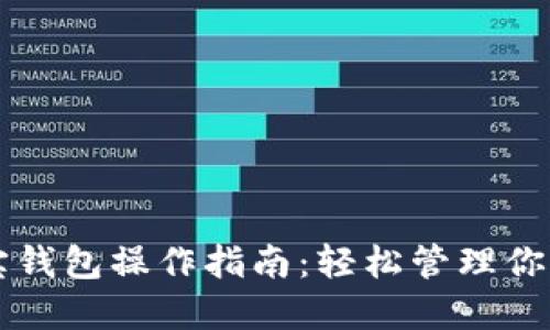 区块链多宝钱包操作指南:轻松管理你的数字资产