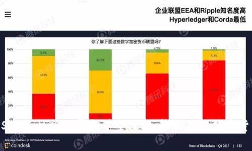 USDT手机版免费挖矿全攻略:轻松获取数字货币