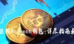 如何安全使用Polygon钱包：详尽指南和
