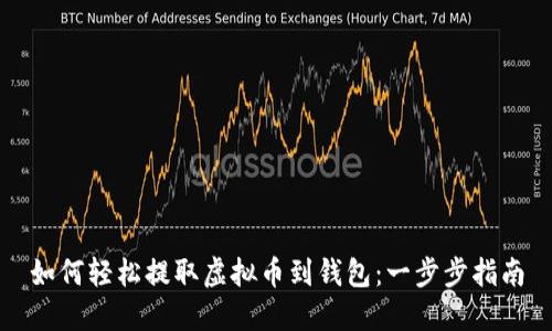 如何轻松提取虚拟币到钱包:一步步指南